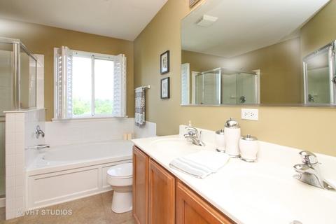 4501 Greendale Ct, Mchenry, IL 60050 photo 10