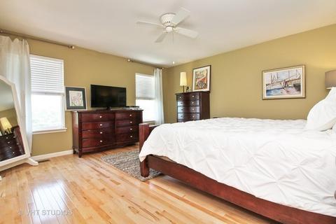 4501 Greendale Ct, Mchenry, IL 60050 photo 9