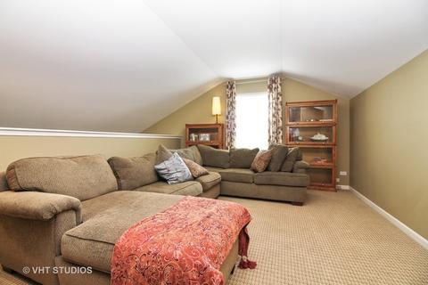 4501 Greendale Ct, Mchenry, IL 60050 photo 8