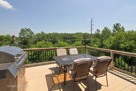 4501 Greendale Ct, Mchenry, IL 60050 photo 14