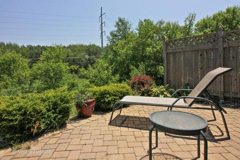 4501 Greendale Ct, Mchenry, IL 60050 photo 15