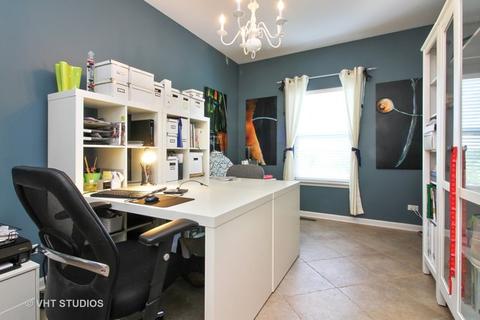 4501 Greendale Ct, Mchenry, IL 60050 photo 7