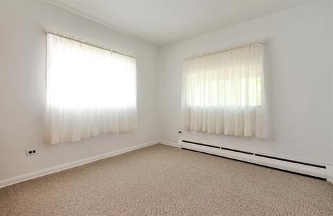 1929 Grey Ave, Evanston, IL 60201 photo 8