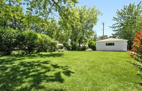 1929 Grey Ave, Evanston, IL 60201 photo 10