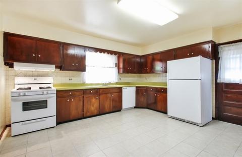 1929 Grey Ave, Evanston, IL 60201 photo 3