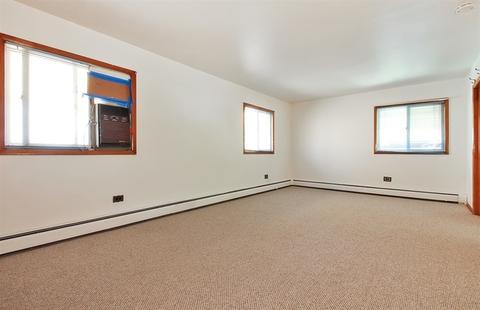 1929 Grey Ave, Evanston, IL 60201 photo 5