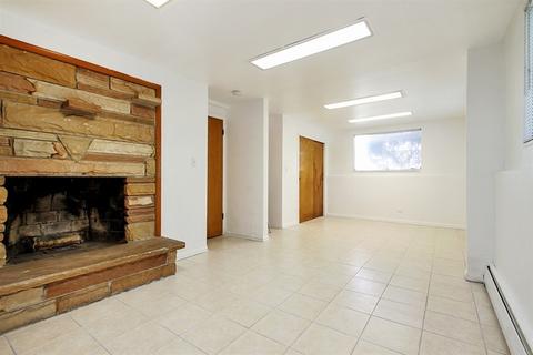 1929 Grey Ave, Evanston, IL 60201 photo 4