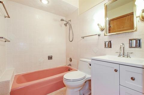 1929 Grey Ave, Evanston, IL 60201 photo 6