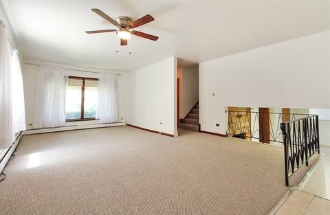 1929 Grey Ave, Evanston, IL 60201 photo 2