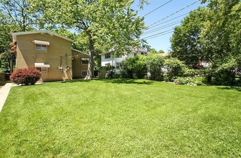 1929 Grey Ave, Evanston, IL 60201 photo 9
