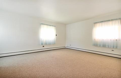 1929 Grey Ave, Evanston, IL 60201 photo 7