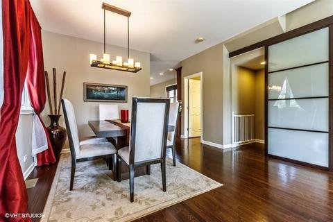 4201 S Berkeley Ave, Chicago, IL 60653 photo 4