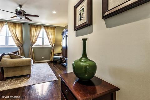 4201 S Berkeley Ave, Chicago, IL 60653 photo 19