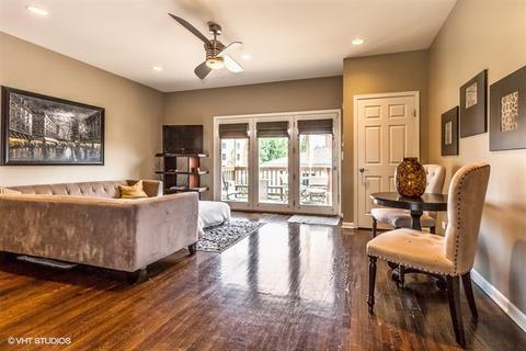 4201 S Berkeley Ave, Chicago, IL 60653 photo 8
