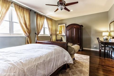 4201 S Berkeley Ave, Chicago, IL 60653 photo 18