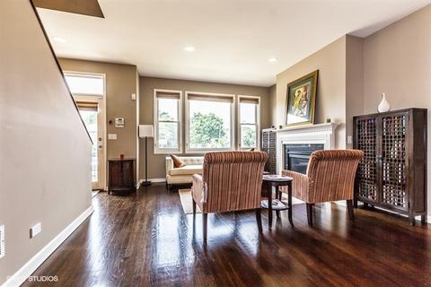 4201 S Berkeley Ave, Chicago, IL 60653 photo 17