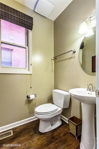 4201 S Berkeley Ave, Chicago, IL 60653 photo 23