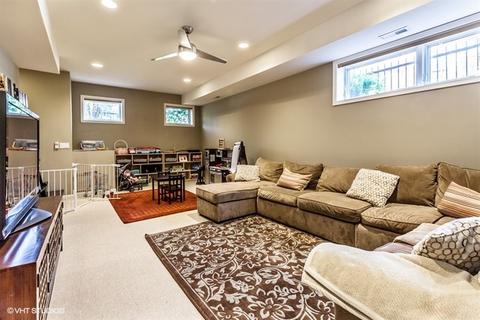 4201 S Berkeley Ave, Chicago, IL 60653 photo 7