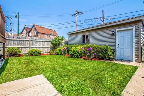 4201 S Berkeley Ave, Chicago, IL 60653 photo 25