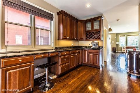 4201 S Berkeley Ave, Chicago, IL 60653 photo 13