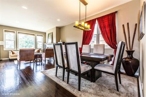 4201 S Berkeley Ave, Chicago, IL 60653 photo 14