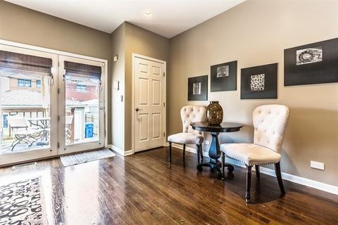 4201 S Berkeley Ave, Chicago, IL 60653 photo 15