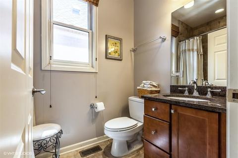 4201 S Berkeley Ave, Chicago, IL 60653 photo 21