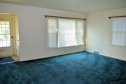 3642 Monroe St, Lansing, IL 60438 photo 3