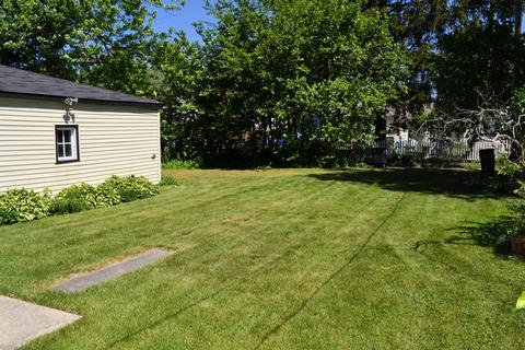 3642 Monroe St, Lansing, IL 60438 photo 15
