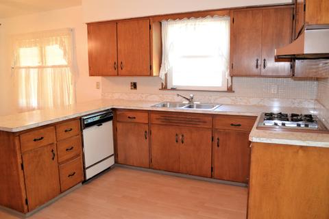 3642 Monroe St, Lansing, IL 60438 photo 7