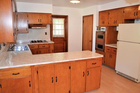 3642 Monroe St, Lansing, IL 60438 photo 5