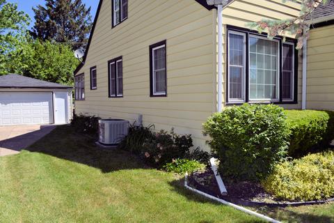 3642 Monroe St, Lansing, IL 60438 photo 14