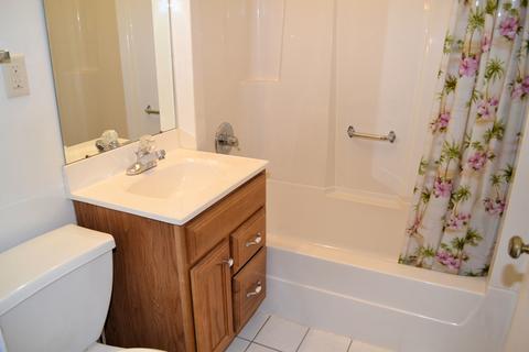 3642 Monroe St, Lansing, IL 60438 photo 9