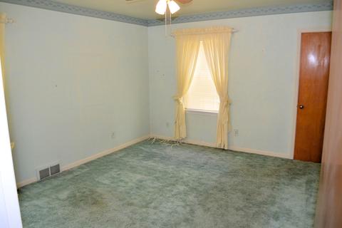 3642 Monroe St, Lansing, IL 60438 photo 10