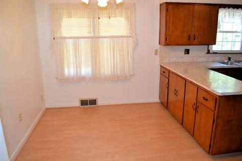 3642 Monroe St, Lansing, IL 60438 photo 8