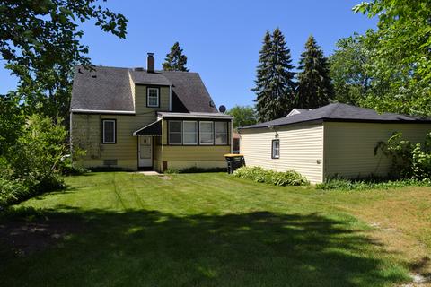 3642 Monroe St, Lansing, IL 60438 photo 16