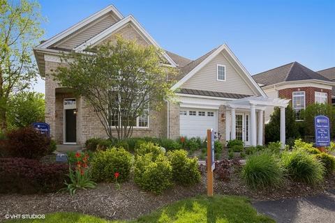 3837 Valhalla Dr, Elgin, IL 60124 photo 1
