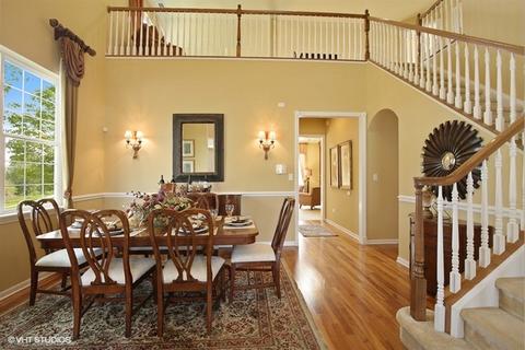 3837 Valhalla Dr, Elgin, IL 60124 photo 5