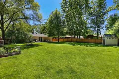 720 Olive St, Hoffman Estates, IL 60169 photo 18