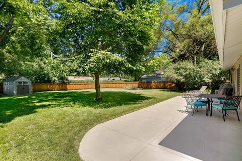 720 Olive St, Hoffman Estates, IL 60169 photo 20