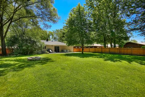 720 Olive St, Hoffman Estates, IL 60169 photo 19