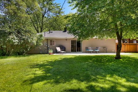 720 Olive St, Hoffman Estates, IL 60169 photo 17
