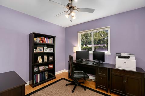 720 Olive St, Hoffman Estates, IL 60169 photo 13