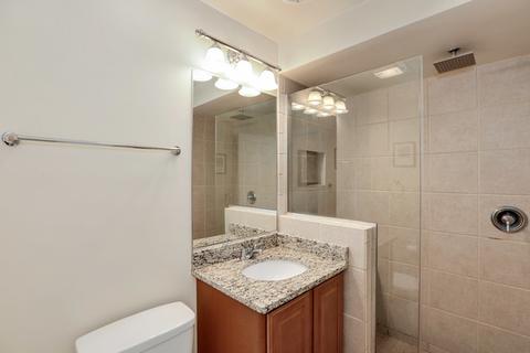 720 Olive St, Hoffman Estates, IL 60169 photo 12