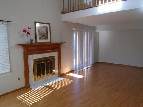 3212 Anton Dr, Aurora, IL 60504 photo 3