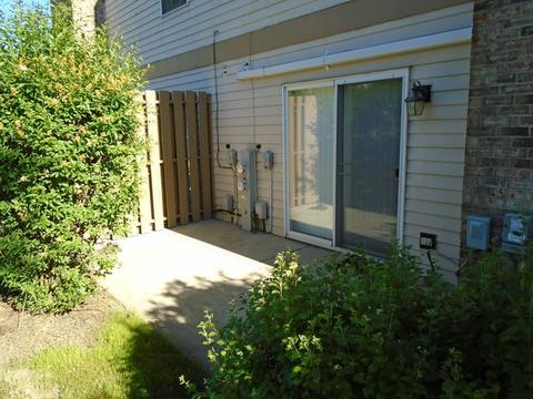 3212 Anton Dr, Aurora, IL 60504 photo 23