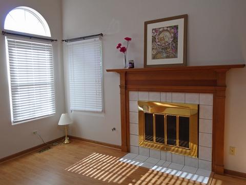 3212 Anton Dr, Aurora, IL 60504 photo 22