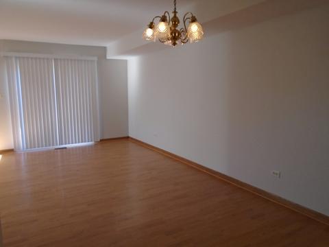 3212 Anton Dr, Aurora, IL 60504 photo 9