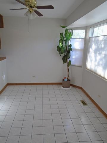 3212 Anton Dr, Aurora, IL 60504 photo 6