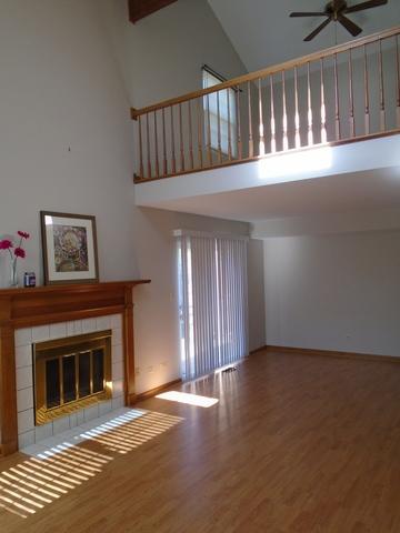 3212 Anton Dr, Aurora, IL 60504 photo 4